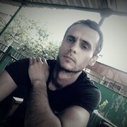  --,   Valentin, 33 ,   ,   , c , 