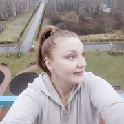 ���������� ������, ���� ������� �����, 53 ����, ������������ ��� ������, ����� � ���������