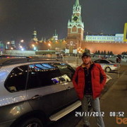  ,   , 42 ,   ,   , c 