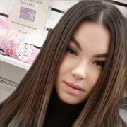 ���������� �����-���������, ���� ������� �����, 22 ����, ������������ ��� ������, ����� � ���������, c�������� ���������, ���������