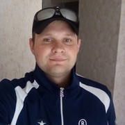 ���������� �������-���������, ���� ������� ���������, 36 ���, ������������ ��� ������, ����� � ���������, c�������� ���������