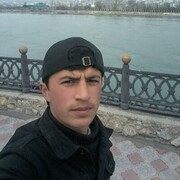 ���������� �������, ���� ����� ��������, 21 ���, ������������ ��� ������, ����� � ���������