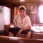 ���������� ������, ���� ������� ������, 65 ���, ������������ ��� ������, ����� � ���������, c�������� ���������