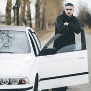 ���������� ������������, ���� ����� ����, 25 ���, ������������ ��� ����� � ���������, c�������� ���������