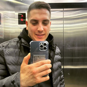 ���������� ����, ���� ������� �������, 27 ���, ������������ ��� ������, ����� � ���������