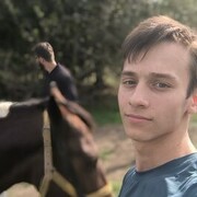  ,   , 20 ,   ,   
