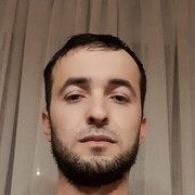 ���������� ������, ���� ������� ����, 36 ���, ������������ ��� ������, ����� � ���������