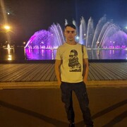 ���������� ������, ���� ������� Kola, 33 ����, ������������ ��� ������, ����� � ���������