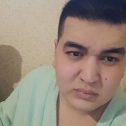   ,  , 27