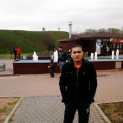 ,   Timur, 31 ,   ,   