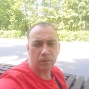 ���������� ������, ���� ������� ������, 44 ����, ������������ ��� ����� � ���������, c�������� ���������