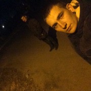 ,   , 28 ,   