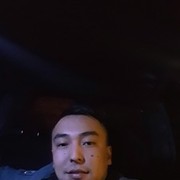 ���������� ������, ���� ������� ����, 37 ���, ������������ ��� ������, ����� � ���������, c�������� ���������