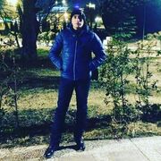 ,   Davo, 39 ,   ,   