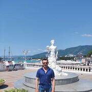  ,   , 51 ,   ,   