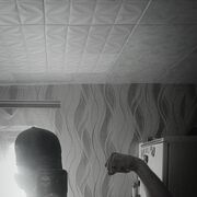  ,   , 22 ,   
