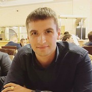  Weissenburg in Bayern,  Artem, 40