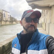  Fosses,  Zakaria, 41
