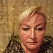  ,  , 48