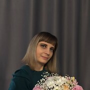 ���������� �������, ���� ������� �����, 47 ���, ������������ ��� ������, ����� � ���������