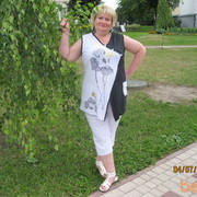  ,   , 61 ,   ,   , c 