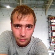 ���������� ����, ���� ������� ����, 36 ���, ������������ ��� ������, ����� � ���������, c�������� ���������