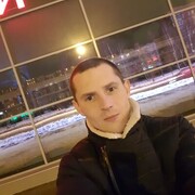   ,   , 39 ,   ,   , 
