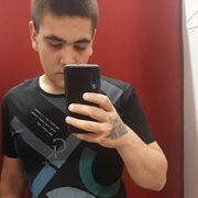  --,   Vladimir, 27 ,   c 
