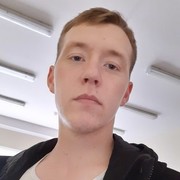  ,  , 27