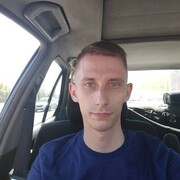 ���������� �����-���������, ���� ������� �������, 38 ���, ������������ ��� ������, ����� � ���������, c�������� ���������