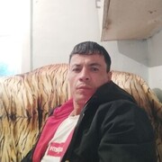 ���������� �������, ���� ������� �������, 43 ����, ������������ ��� ������, ����� � ���������, c�������� ���������, ���������