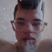  ,   Max, 19 ,   ,   