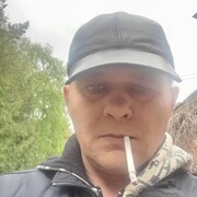  ,   , 45 ,   ,   , c , 