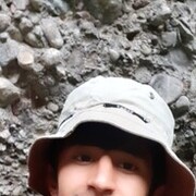 ���������� �������, ���� ������� �����, 28 ���, ������������ ��� ����� � ���������, c�������� ���������