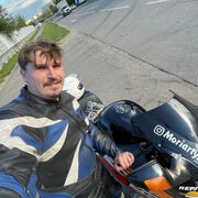 ���������� ������������, ���� ������� �������, 40 ���, ������������ ��� ������, ����� � ���������, c�������� ���������