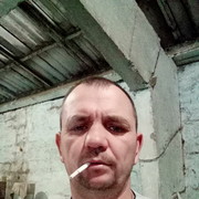  ,  , 40
