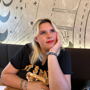 ���������� ������, ������� �����, 24