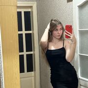  ,   , 20 ,   c , 