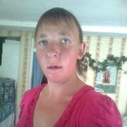 ���������� �����, ���� ������� ���, 38 ���, ������������ ��� ������, ����� � ���������