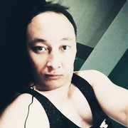  ,   Daha, 35 ,   ,   , c , 