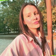 ���������� �����������, �������