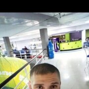 ���������� �����������, ���� ������� �����, 40 ���, ������������ ��� ������, ����� � ���������