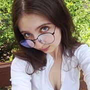 ���������� ������, ���� ������� �����, 20 ���, ������������ ��� ������, ����� � ���������