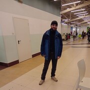 ���������� ������-��-����, ���� ������� Ali, 31 ���, ������������ ��� ������, ����� � ���������