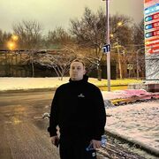 ���������� ������, ���� ������� ������, 28 ���, ������������ ��� ������, ����� � ���������, c�������� ���������, ���������