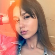  ,  , 25