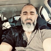  -,   Amiqo, 44 ,   ,   