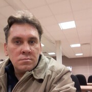  ,   , 47 ,   c 