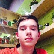  ,   , 27 ,   ,   , c 