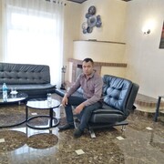 ���������� ����, ���� ������� Iskander, 33 ����, ������������ ��� c�������� ���������